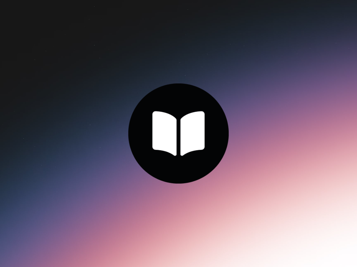 PediloApp SaaS